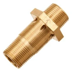 HPC Fire Propane (LP) Air Mixer Conversion Kits 8 HPC Fire Propane (LP) Air Mixer Conversion Kits -Empire Spinning Shop 127hc a 07 23