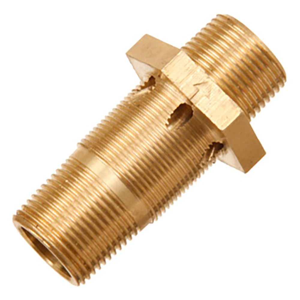 HPC Fire Propane (LP) Air Mixer Conversion Kits 5 HPC Fire Propane (LP) Air Mixer Conversion Kits - Image 3