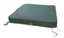 Royal Teak Collection CU1 One Seater Cushion For Estate, Compass & Comfort Rocker Chairs And Teak Footrest 10 Royal Teak Collection CU1 One Seater Cushion For Estate, Compass & Comfort Rocker Chairs And Teak Footrest -Empire Spinning Shop cu1w spa