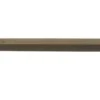 Dagan DG-VK516 8-Inch Gas Valve Key For 5/16-Inch Sockets -Empire Spinning Shop dg vk516 ab vk14 ab