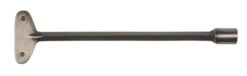 Dagan DG-VK516 8-Inch Gas Valve Key For 5/16-Inch Sockets -Empire Spinning Shop dg vk516 pw vk14 pw