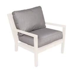 Empire Spinning Shop 15 Royal Teak Collection DSC Deep Seating Cushions For Miami, Coastal & Sanibel Furniture