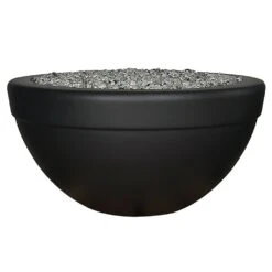 Fire By Design MGAPEFB36 Executive 36-Inch Fire Bowl