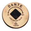 Dante Floor Plate For Globe Valve -Empire Spinning Shop fp gv ac a 04 22