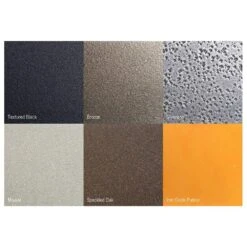 Fire Pit Art LONHC Longhorn Gas Fire Pit -Empire Spinning Shop fpa gas color options a 07 21 9