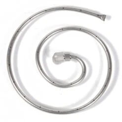 Fire By Design MGAPBELIZEFB36 Belize 36-Inch Fire Bowl -Empire Spinning Shop fpd match lit a 08 21 10