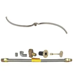 Spotix Rectangle HPC Match Lit Fire Pit S-FIRE Burner Kits 33 Spotix Rectangle HPC Match Lit Fire Pit S-FIRE Burner Kits -Empire Spinning Shop fps sfire30kit ng msab a 05 21