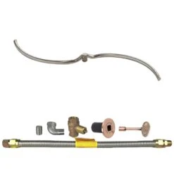 Spotix Rectangle HPC Match Lit Fire Pit S-FIRE Burner Kits 34 Spotix Rectangle HPC Match Lit Fire Pit S-FIRE Burner Kits -Empire Spinning Shop fps sfire30kit ng msac a 05 21