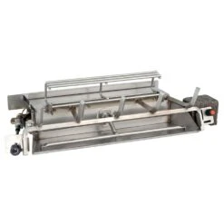 Real Fyre G52 Vented Gas Outdoor Fireplace Burner