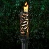 TOP Fires By The Outdoor Plus OPT-TPK15x Havana Torch Complete Set -Empire Spinning Shop havana 1