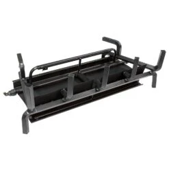 Grand Canyon Jumbo Slimline Burner System