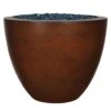 Fire By Design MGAPLRTFV24 Legacy Round Tall 24-Inch Fire Vase 1 Fire By Design MGAPLRTFV24 Legacy Round Tall 24-Inch Fire Vase -Empire Spinning Shop legacy round firevase a 05 20 1