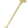 Dante 18-Inch Universal Valve Key -Empire Spinning Shop nky 18 br b 2