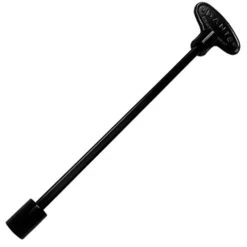 Dante 18-Inch Universal Valve Key -Empire Spinning Shop nky 18 fb b a 01 22 1