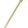Dante 24-Inch Universal Valve Key -Empire Spinning Shop nky 24 br b