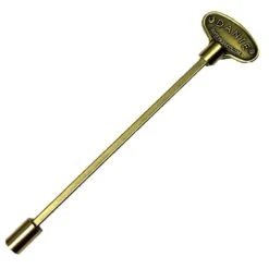 Dante 8-Inch Universal Valve Key