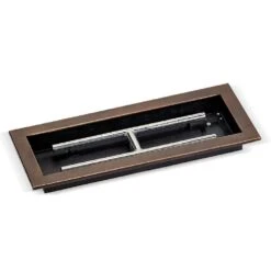 Empire Spinning Shop -Empire Spinning Shop ob afppmkit p b 08 21