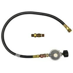 American Fire Glass Match Light Fire Pit Kits, Oil Rubbed Bronze Rectangular Bowl Pans -Empire Spinning Shop ob afppmkit p f 08 21