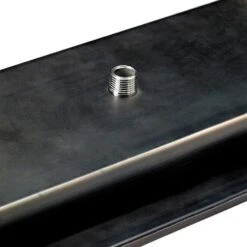 American Fire Glass Match Light Fire Pit Kits, Oil Rubbed Bronze Trough Pans 25 American Fire Glass Match Light Fire Pit Kits, Oil Rubbed Bronze Trough Pans -Empire Spinning Shop ob lcbmkit 36 c 08 21