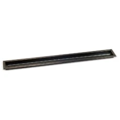 American Fire Glass Match Light Fire Pit Kits, Oil Rubbed Bronze Trough Pans 37 American Fire Glass Match Light Fire Pit Kits, Oil Rubbed Bronze Trough Pans -Empire Spinning Shop ob lcbmkit 72 a 08 21