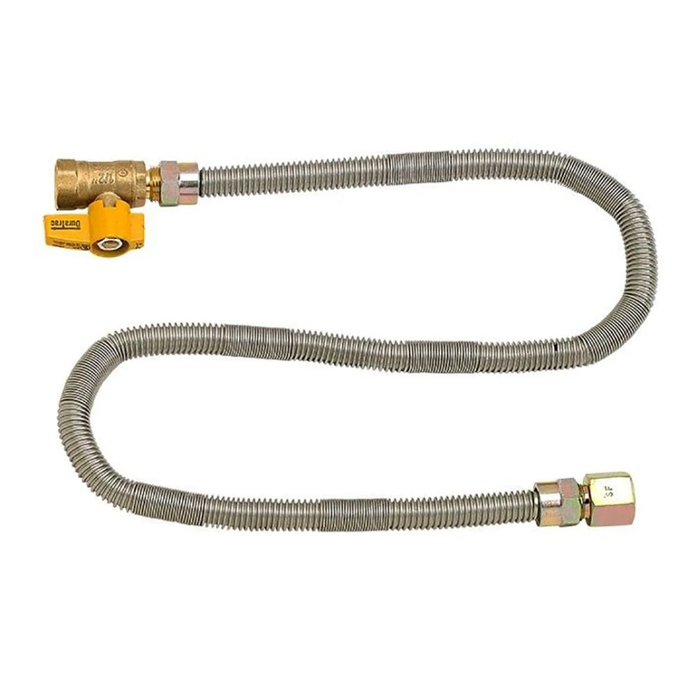 American Fire Glass Match Light Fire Pit Kits, Oil Rubbed Bronze Trough Pans 9 American Fire Glass Match Light Fire Pit Kits, Oil Rubbed Bronze Trough Pans - Image 7