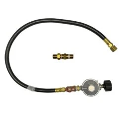 American Fire Glass Match Light Fire Pit Kits, Oil Rubbed Bronze Trough Pans 40 American Fire Glass Match Light Fire Pit Kits, Oil Rubbed Bronze Trough Pans -Empire Spinning Shop ob lcbmkit p 36 b 08 21