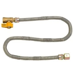 American Fire Glass Match Light Fire Pit Kits, Oil Rubbed Bronze Round Bowl Pans 13 American Fire Glass Match Light Fire Pit Kits, Oil Rubbed Bronze Round Bowl Pans -Empire Spinning Shop ob rspmkit n 19 d 08 21