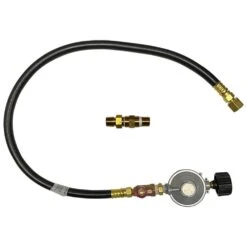 American Fire Glass Match Light Fire Pit Kits, Oil Rubbed Bronze Round Bowl Pans 17 American Fire Glass Match Light Fire Pit Kits, Oil Rubbed Bronze Round Bowl Pans -Empire Spinning Shop ob rspmkit p 19 d 08 21