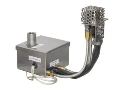 TOP Fires By The Outdoor Plus Mesa 84x24-Inch Linear Stainless Steel Gas Fire Pit 9 TOP Fires By The Outdoor Plus Mesa 84x24-Inch Linear Stainless Steel Gas Fire Pit -Empire Spinning Shop opt 400 xrawes 16