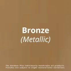 TOP Fires By The Outdoor Plus Florence 32-Inch Mini Concrete Gas Fire Pit 31 TOP Fires By The Outdoor Plus Florence 32-Inch Mini Concrete Gas Fire Pit -Empire Spinning Shop opt avlfo24 mbr color a 08 21 3