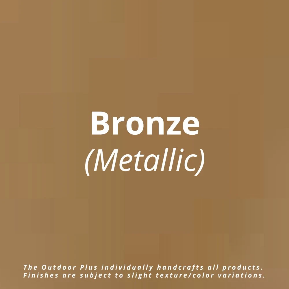 TOP Fires By The Outdoor Plus Florence 32-Inch Mini Concrete Gas Fire Pit 12 TOP Fires By The Outdoor Plus Florence 32-Inch Mini Concrete Gas Fire Pit - Image 10