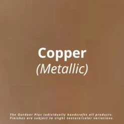 TOP Fires By The Outdoor Plus Sedona Wide Ledge Concrete Gas Fire Pit 32 TOP Fires By The Outdoor Plus Sedona Wide Ledge Concrete Gas Fire Pit -Empire Spinning Shop opt avlfo24 mcp color a 08 21 1