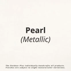 TOP Fires By The Outdoor Plus Florence 32-Inch Mini Concrete Gas Fire Pit 34 TOP Fires By The Outdoor Plus Florence 32-Inch Mini Concrete Gas Fire Pit -Empire Spinning Shop opt avlfo24 mpr color a 08 21 3