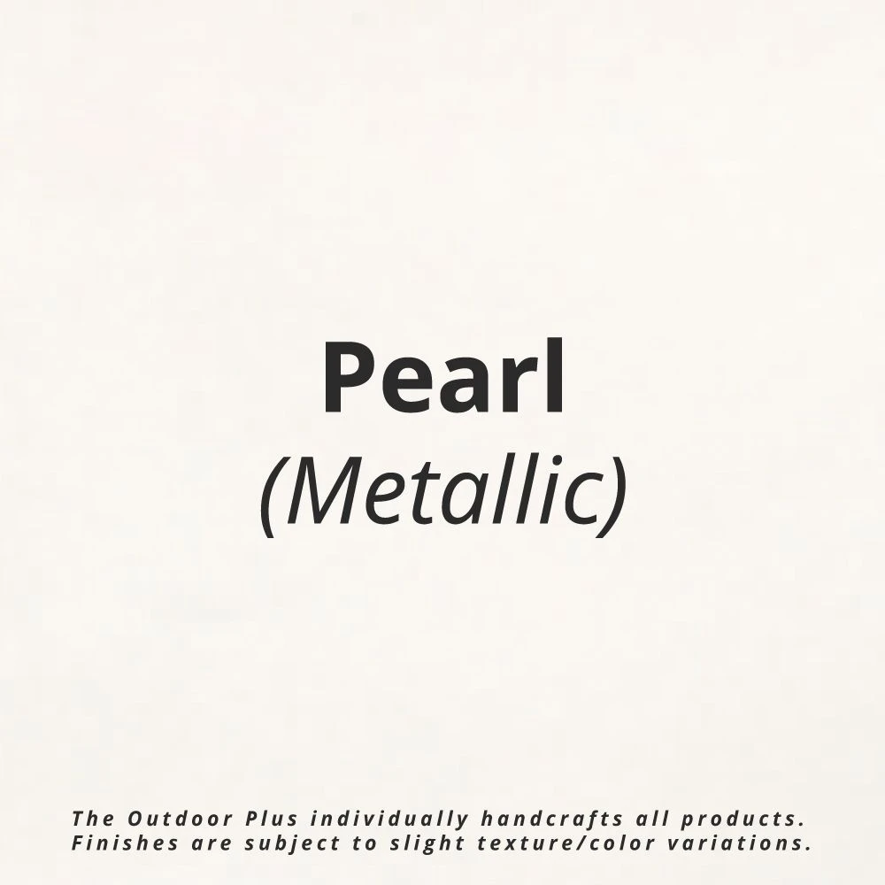 TOP Fires By The Outdoor Plus Florence 32-Inch Mini Concrete Gas Fire Pit 15 TOP Fires By The Outdoor Plus Florence 32-Inch Mini Concrete Gas Fire Pit - Image 13