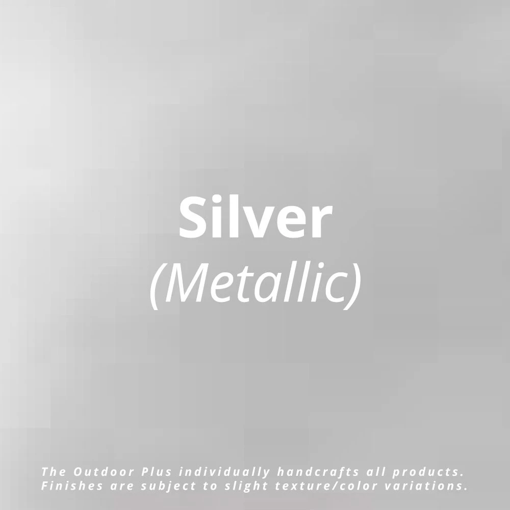 TOP Fires By The Outdoor Plus Sedona Wide Ledge Concrete Gas Fire Pit 16 TOP Fires By The Outdoor Plus Sedona Wide Ledge Concrete Gas Fire Pit - Image 15