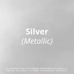 TOP Fires By The Outdoor Plus Florence 32-Inch Mini Concrete Gas Fire Pit 36 TOP Fires By The Outdoor Plus Florence 32-Inch Mini Concrete Gas Fire Pit -Empire Spinning Shop opt avlfo24 msv color a 08 21 3