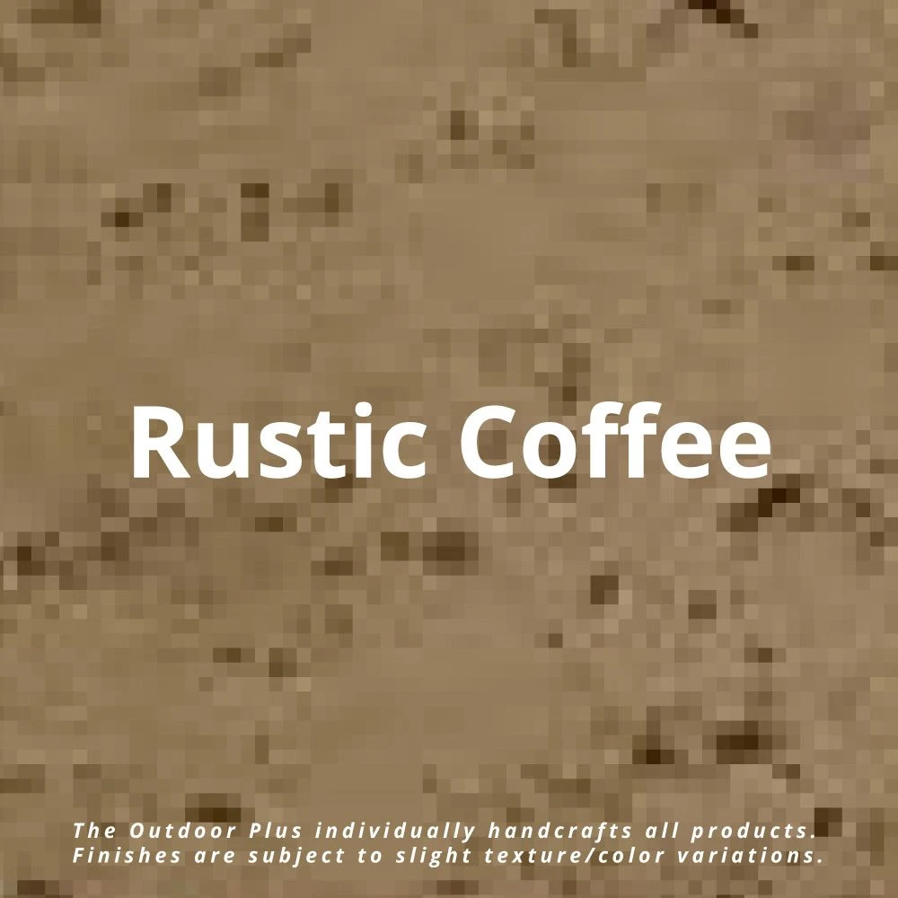 TOP Fires By The Outdoor Plus Sedona Wide Ledge Concrete Gas Fire Pit 18 TOP Fires By The Outdoor Plus Sedona Wide Ledge Concrete Gas Fire Pit - Image 17