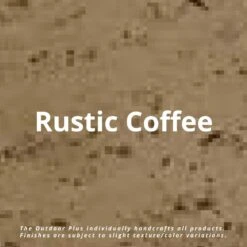 TOP Fires By The Outdoor Plus Florence 32-Inch Mini Concrete Gas Fire Pit 38 TOP Fires By The Outdoor Plus Florence 32-Inch Mini Concrete Gas Fire Pit -Empire Spinning Shop opt avlfo24 rcf color a 08 21 3