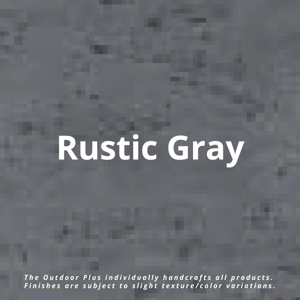 TOP Fires By The Outdoor Plus Florence 32-Inch Mini Concrete Gas Fire Pit 21 TOP Fires By The Outdoor Plus Florence 32-Inch Mini Concrete Gas Fire Pit - Image 19