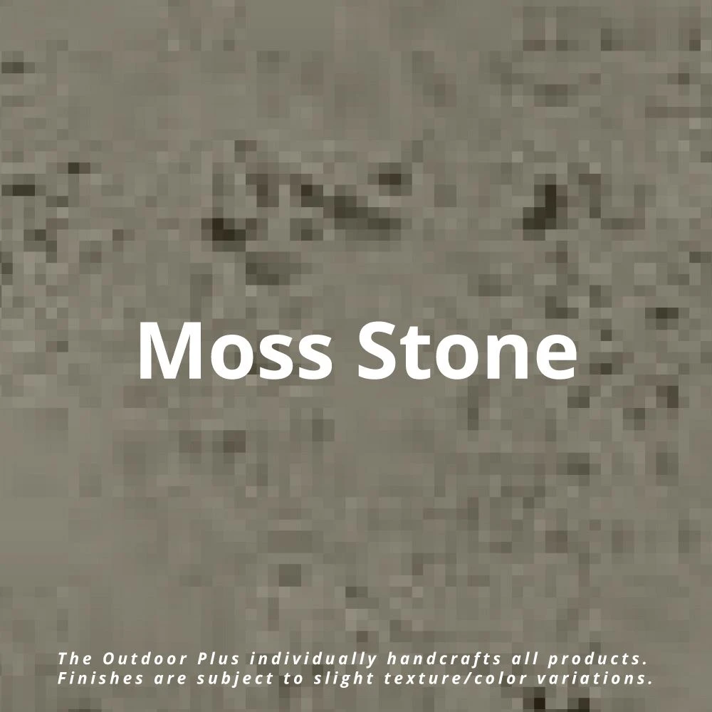 TOP Fires By The Outdoor Plus Florence 32-Inch Mini Concrete Gas Fire Pit 22 TOP Fires By The Outdoor Plus Florence 32-Inch Mini Concrete Gas Fire Pit - Image 20