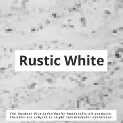 TOP Fires By The Outdoor Plus Florence 42-Inch Tall Concrete Gas Fire Pit -Empire Spinning Shop opt avlfo24 rwh color a 08 21 1