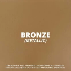 TOP Fires By The Outdoor Plus Sienna 37-Inch Round Concrete Gas Fire Pit 32 TOP Fires By The Outdoor Plus Sienna 37-Inch Round Concrete Gas Fire Pit -Empire Spinning Shop opt mbr color a 10 21 8