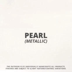 TOP Fires By The Outdoor Plus Sienna 37-Inch Round Concrete Gas Fire Pit 35 TOP Fires By The Outdoor Plus Sienna 37-Inch Round Concrete Gas Fire Pit -Empire Spinning Shop opt mpr color a 10 21 8