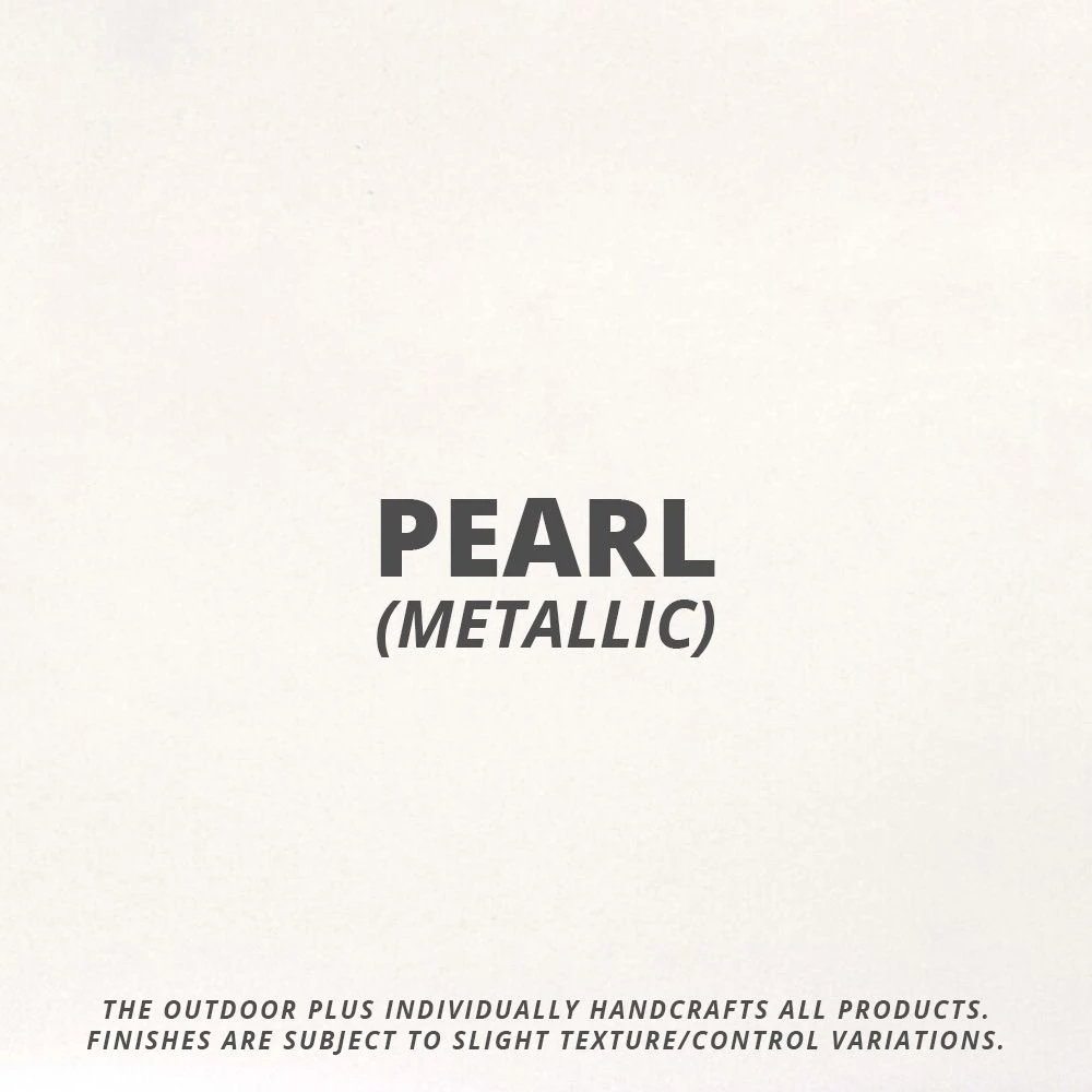 TOP Fires By The Outdoor Plus Sienna 37-Inch Round Concrete Gas Fire Pit 16 TOP Fires By The Outdoor Plus Sienna 37-Inch Round Concrete Gas Fire Pit - Image 14