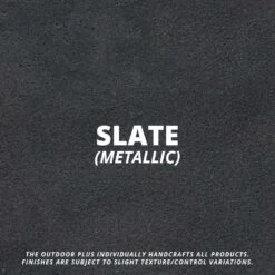 TOP Fires By The Outdoor Plus Sienna 37-Inch Round Concrete Gas Fire Pit 36 TOP Fires By The Outdoor Plus Sienna 37-Inch Round Concrete Gas Fire Pit -Empire Spinning Shop opt msl color a 10 21 9