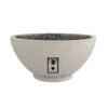 Firegear SAN2 Sanctuary Gas Fire Bowl, 39-Inch -Empire Spinning Shop san2 34dbsaws ar