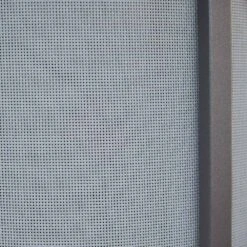 The Outdoor GreatRoom Company SF-32-K Stonefire Gas Fire Table, 32x32-Inches -Empire Spinning Shop sf 32 grey feat b 03 20