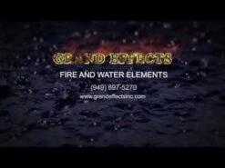 Grand Effects FBESSxxx31 Essex 31-Inch Round Concrete Gas Fire Bowl -Empire Spinning Shop sjZKxY0XEl8 12038