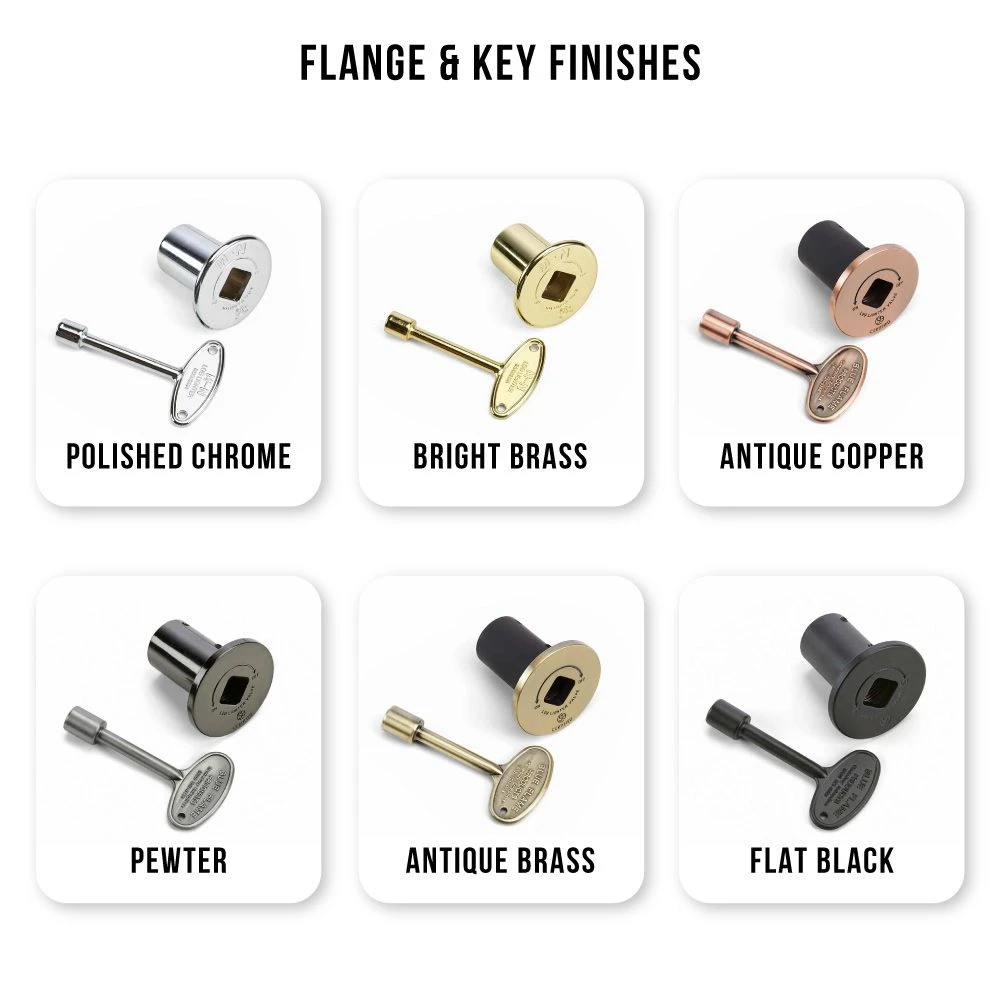 Spotix Rectangle HPC Match Lit Fire Pit H-Burner Torpedo Kits 7 Spotix Rectangle HPC Match Lit Fire Pit H-Burner Torpedo Kits - Image 5