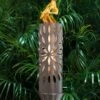 TOP Fires By The Outdoor Plus OPT-TPK23x Sunshine Torch Complete Set -Empire Spinning Shop sunshine